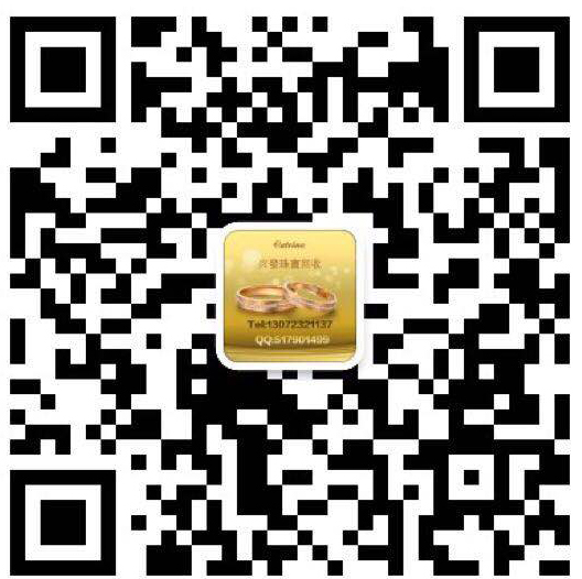 重庆当铺公司二维码