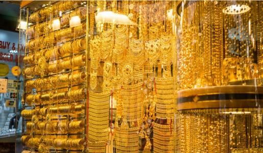 黄金回收好还是以旧换新好
